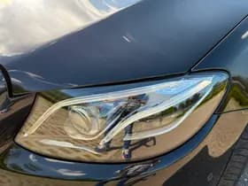 Mercedes-Benz E-Klasse thumbnail 20