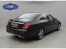 Mercedes-Benz E-Klasse thumbnail 21