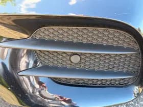 Mercedes-Benz E-Klasse thumbnail 22