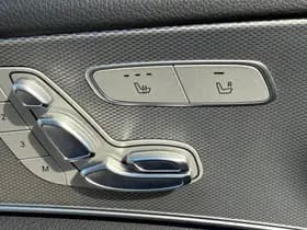 Mercedes-Benz E-Klasse thumbnail 25