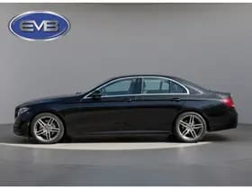 Mercedes-Benz E-Klasse thumbnail 27