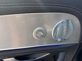 Mercedes-Benz E-Klasse thumbnail 28