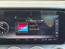 Mercedes-Benz E-Klasse thumbnail 29