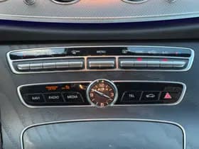 Mercedes-Benz E-Klasse thumbnail 30