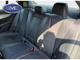 Mercedes-Benz E-Klasse thumbnail 4