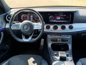 Mercedes-Benz E-Klasse thumbnail 31