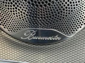 Mercedes-Benz E-Klasse thumbnail 6