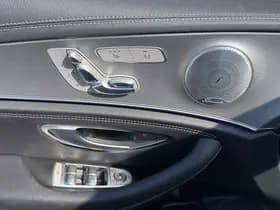 Mercedes-Benz E-Klasse thumbnail 7