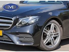 Mercedes-Benz E-Klasse thumbnail 8