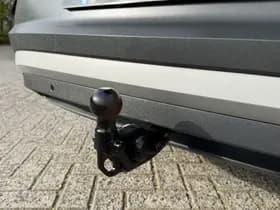 Volkswagen ID.4 thumbnail 12