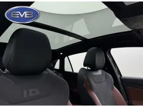 Volkswagen ID.4 thumbnail 14