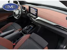 Volkswagen ID.4 thumbnail 16