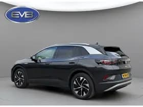 Volkswagen ID.4 thumbnail 17
