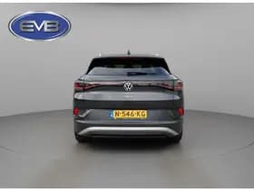 Volkswagen ID.4 thumbnail 19