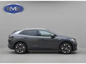 Volkswagen ID.4 thumbnail 23