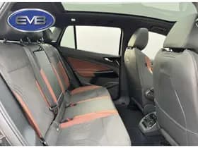 Volkswagen ID.4 thumbnail 24