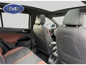 Volkswagen ID.4 thumbnail 25