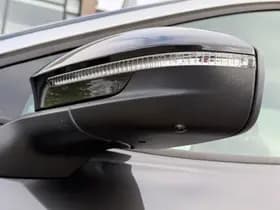 Volkswagen ID.4 thumbnail 26