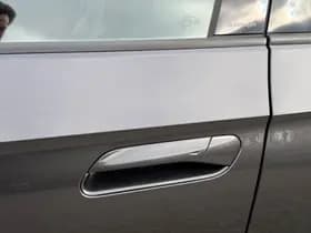 Volkswagen ID.4 thumbnail 27