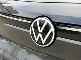 Volkswagen ID.4 thumbnail 28