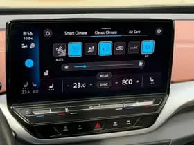 Volkswagen ID.4 thumbnail 30