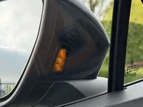 Volkswagen ID.4 thumbnail 31