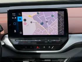 Volkswagen ID.4 thumbnail 32