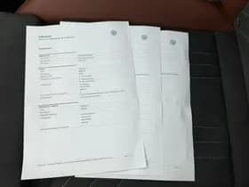 Volkswagen ID.4 thumbnail 34