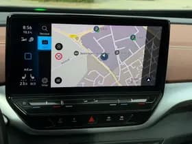 Volkswagen ID.4 thumbnail 36