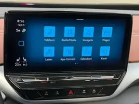 Volkswagen ID.4 thumbnail 39