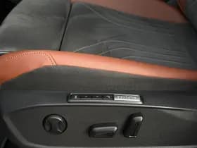 Volkswagen ID.4 thumbnail 6