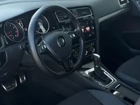 Volkswagen Golf thumbnail 13