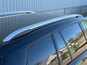 Volkswagen Golf thumbnail 15