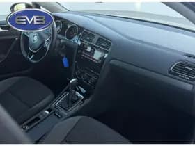 Volkswagen Golf thumbnail 18