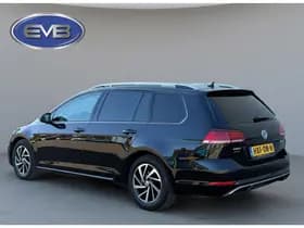 Volkswagen Golf thumbnail 19