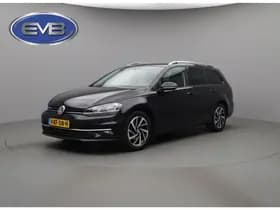 Volkswagen Golf thumbnail 22