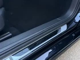 Volkswagen Golf thumbnail 25