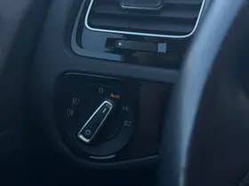 Volkswagen Golf thumbnail 27