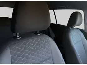 Volkswagen Golf thumbnail 5