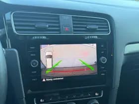 Volkswagen Golf thumbnail 7