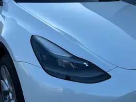Tesla Model Y thumbnail 19