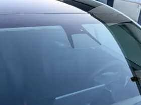 Tesla Model Y thumbnail 22