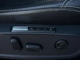 Volkswagen ID.4 thumbnail 11