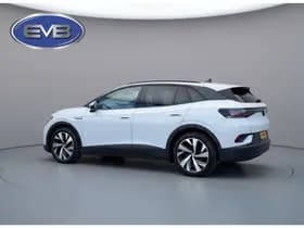 Volkswagen ID.4 thumbnail 23
