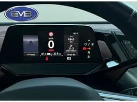 Volkswagen ID.4 thumbnail 31