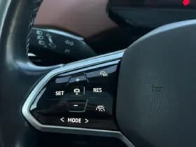 Volkswagen ID.4 thumbnail 33