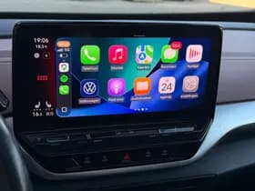 Volkswagen ID.4 thumbnail 34