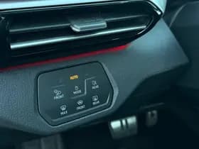 Volkswagen ID.4 thumbnail 35