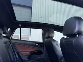 Volkswagen ID.4 thumbnail 36