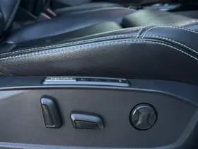 Volkswagen ID.4 thumbnail 37